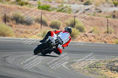 media/Jun-21-2024-2WTD (Fri) [[8bcc6986f5]]/A Group/Session 1 (Turn 4a)/